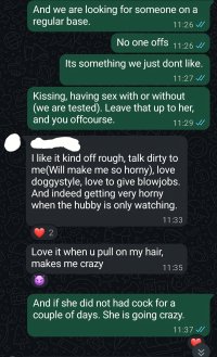 Screenshot_20250920_021657_WhatsApp.jpg