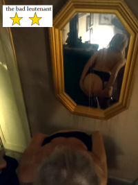 9.png