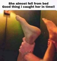 fall off bed.jpg
