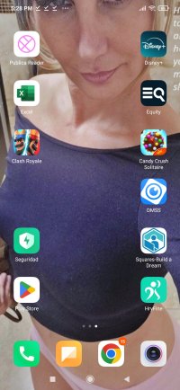 Screenshot_2025-09-20-17-28-39-425_com.miui.home.jpg