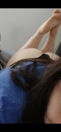 1000025987.jpg