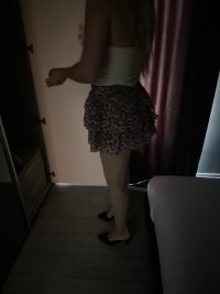 IMG_8121.jpeg