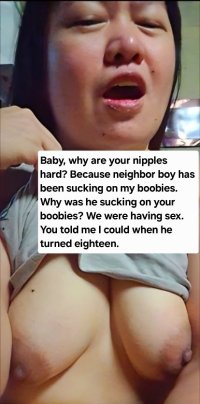 Nice tits.jpeg