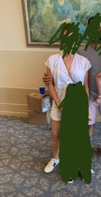 IMG_5694.jpeg