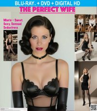 marie_perfect_wife_0.jpg