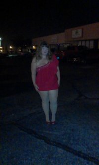 ReddressRedhead.jpg