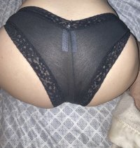 IMG_8936.jpeg