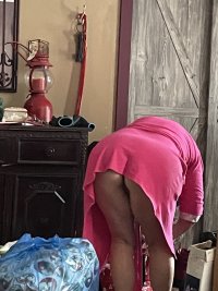 IMG_5467.jpeg