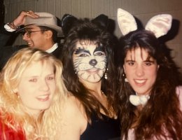 FullSizeR (2) - Copy.jpg