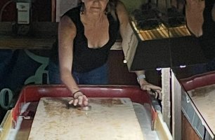 IMG_8007.jpeg