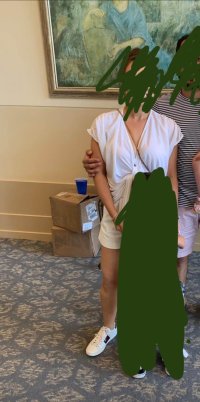 IMG_5700.jpeg