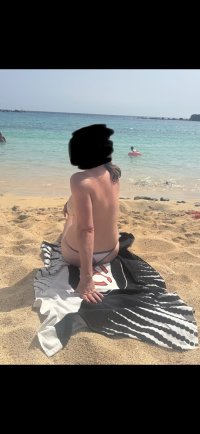 IMG_8242.jpeg