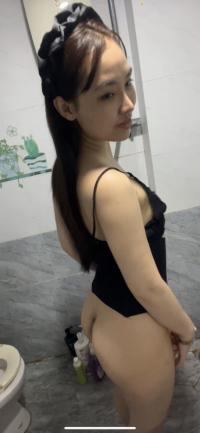 10272DFC-5730-48C3-A699-8CDA9AE7C04A.png