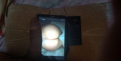 1000106203.jpg