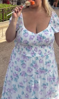 IMG_3568.jpeg
