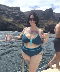 IMG_7929.jpeg
