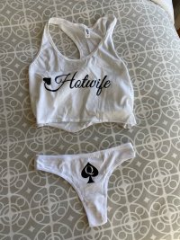 IMG_4242 2.jpeg