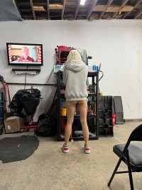 IMG_5487.jpeg