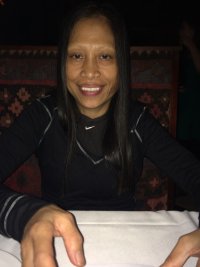 IMG_0136.jpeg