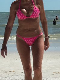 IMG_4200.JPG