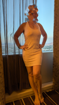 org.picseditor.blurbackground_2025527105135529.png org.picseditor.blurbackground_2025527105135529.png