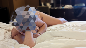 org.picseditor.blurbackground_20236187293137.png org.picseditor.blurbackground_20236187293137.png