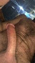 IMG_5651.png