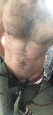 IMG_8051.jpeg