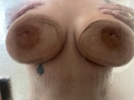 IMG_9234.jpeg