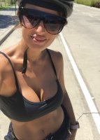 a (19).jpg