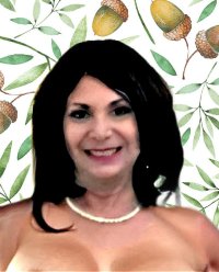 Drink Menu copy 8.jpg