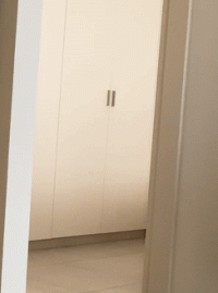 1758845029939.gif