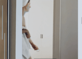 1758845169054.gif