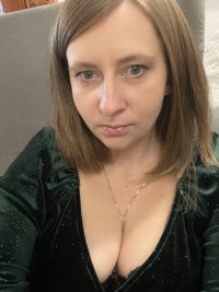 IMG_7005.jpeg