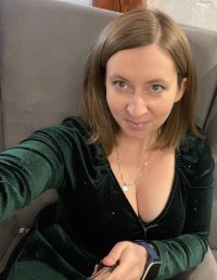 IMG_8151.jpeg