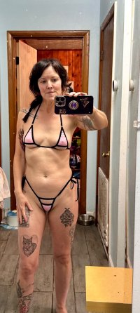IMG_9765.jpeg