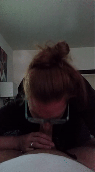 ezgif-4-3c859f2709.GIF