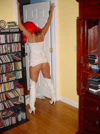 IMG_1168.jpeg