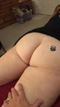 IMG_9271.jpeg