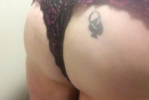 IMG_9267.jpeg