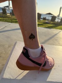 IMG_9301.jpeg