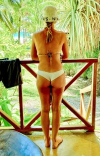 IMG_3237.jpeg
