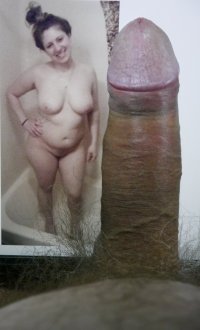 Pic1.jpg