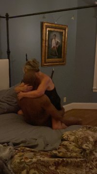 IMG_3150.jpeg