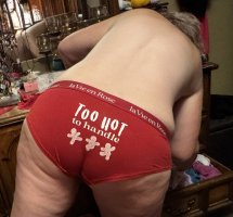 IMG_5677.jpeg