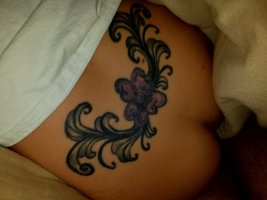20171107_231044.jpg