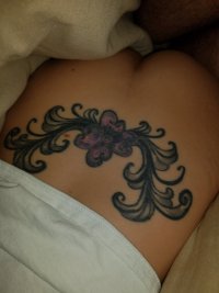 20171106_042730.jpg