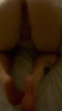IMG_1505.gif
