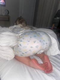IMG_2068.jpeg