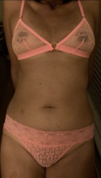 IMG_5360.jpeg